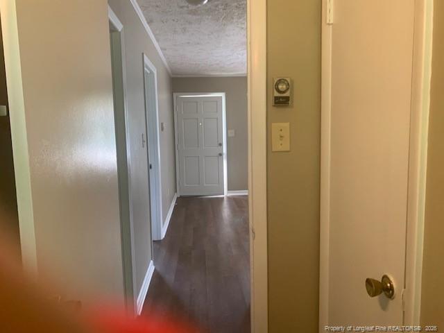 Building Photo - 814 Varsity Dr