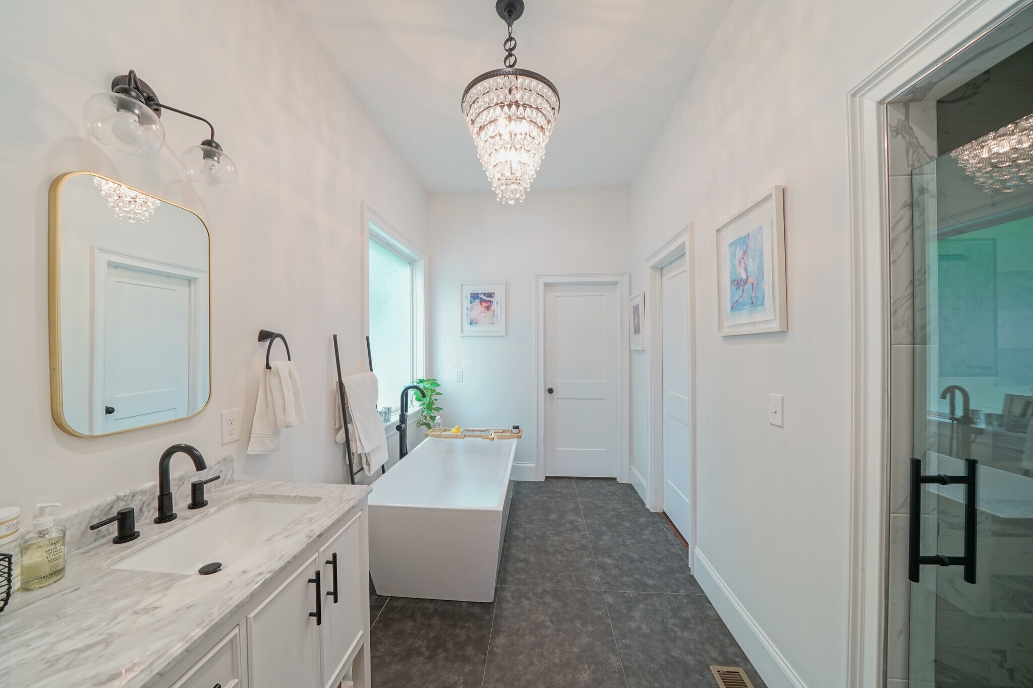 Building Photo - 1227 McAlpine Ave