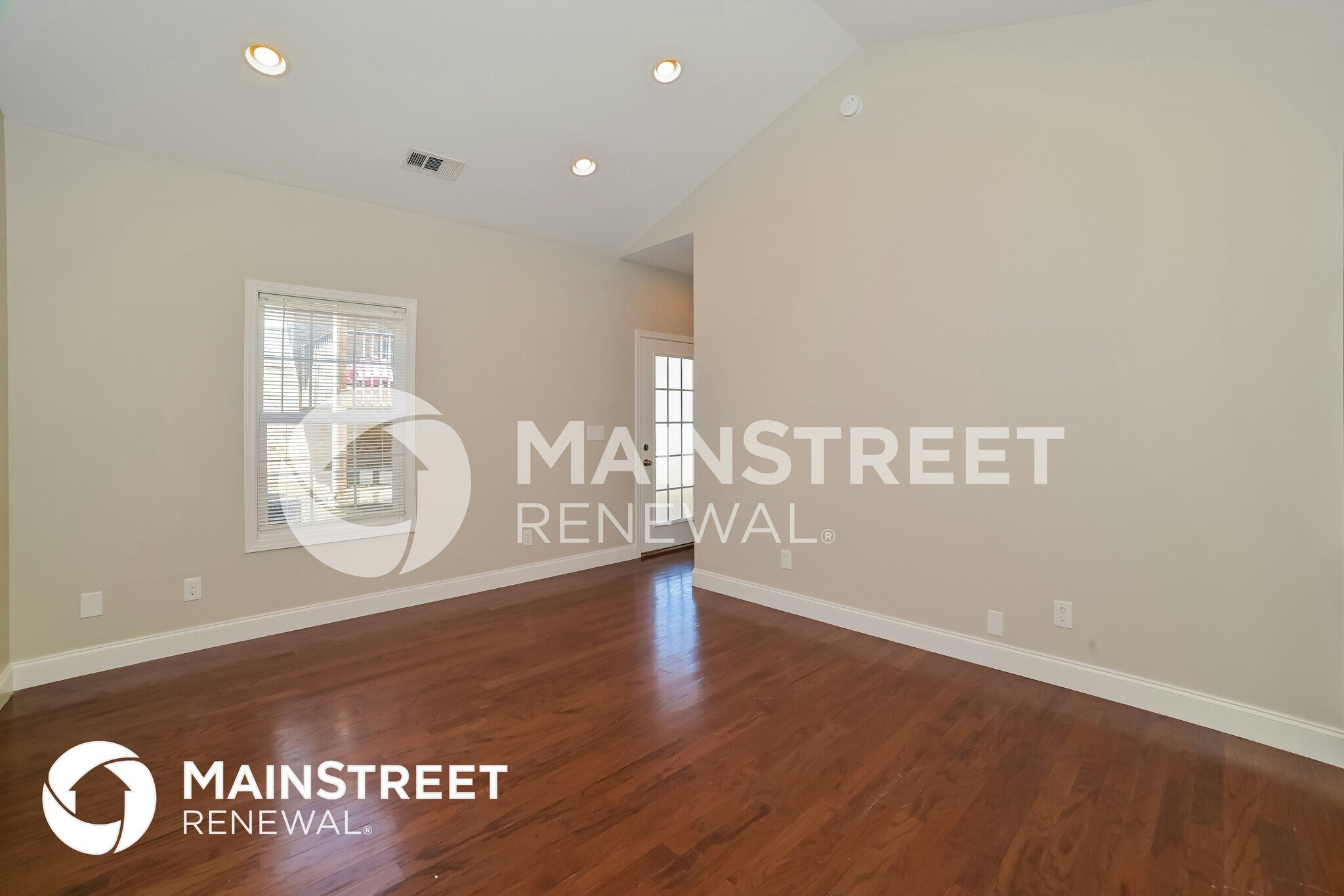 Building Photo - 7001 Edon Hall Way