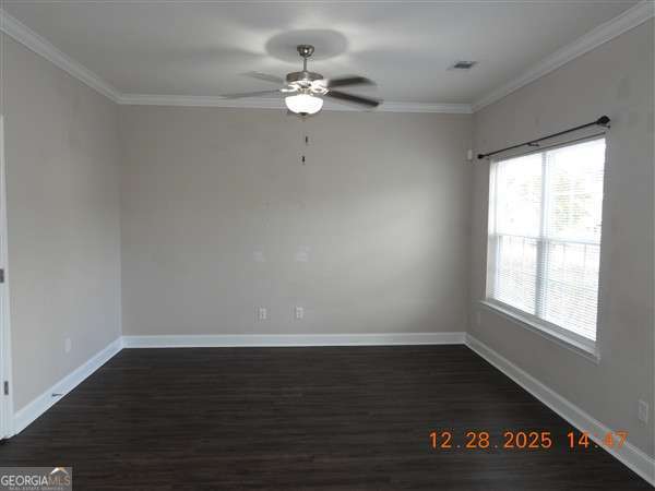 Building Photo - 326 Alcott Cir