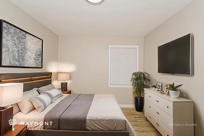 Building Photo - 529 Athens Ct