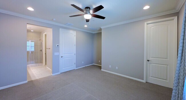 Building Photo - 3 Bedroom Condo in the Siena Community Near S Dobson Rd and W Queen Creek Rd!