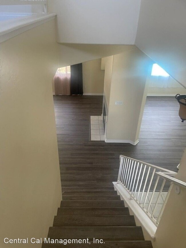 Building Photo - 3 br, 2 bath House - 10005 Marby Grange Way