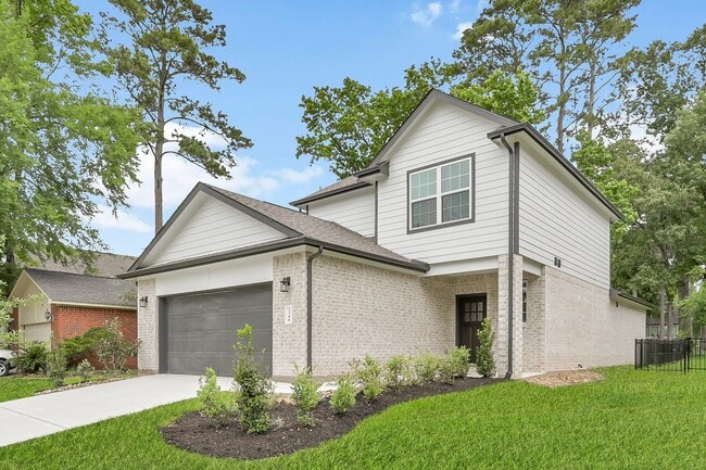 Primary Photo - 3346 Torrey Pines Dr