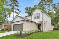 Building Photo - 3346 Torrey Pines Dr