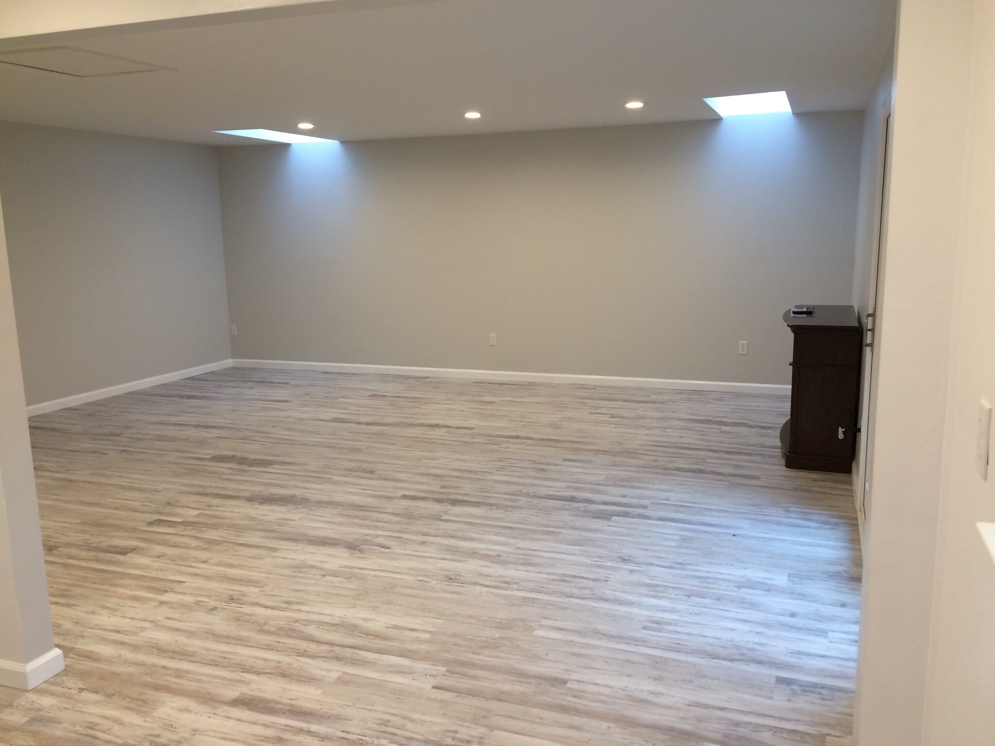 Building Photo - 7700 Devon Ct