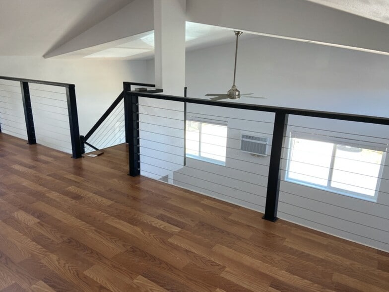 Building Photo - 312 Lakau Pl