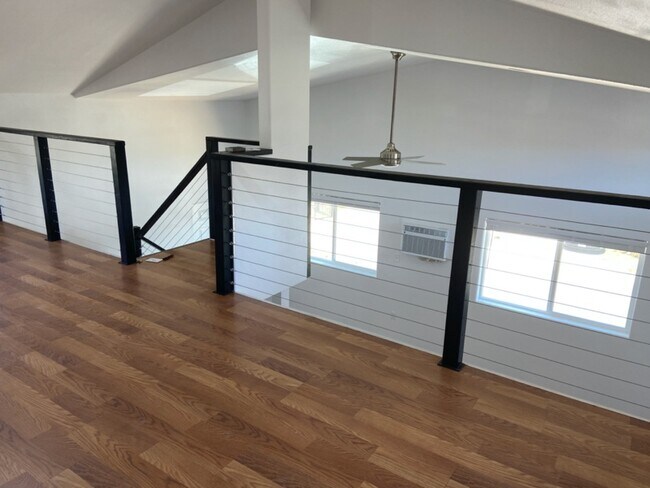 Building Photo - 312 Lakau Pl