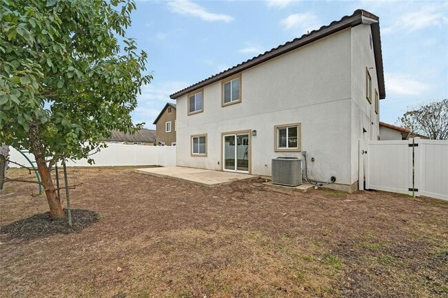 Building Photo - 11121 Mickelson Dr