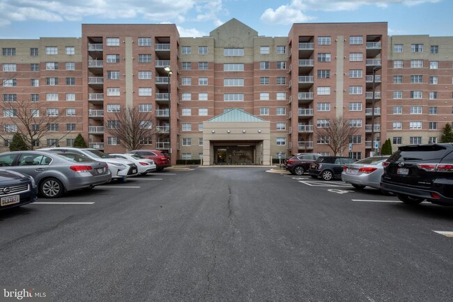 Building Photo - 12236 Roundwood Rd