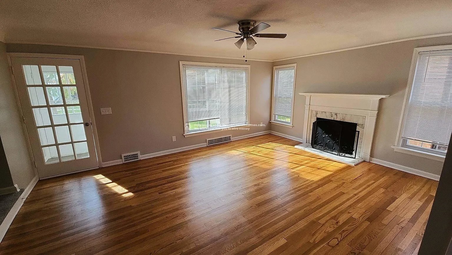 Building Photo - 3965 Warrendale Rd