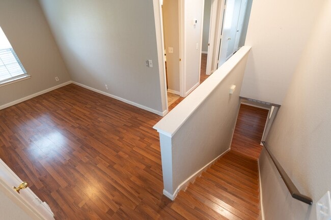 Building Photo - 1202 Still Meadow Dr