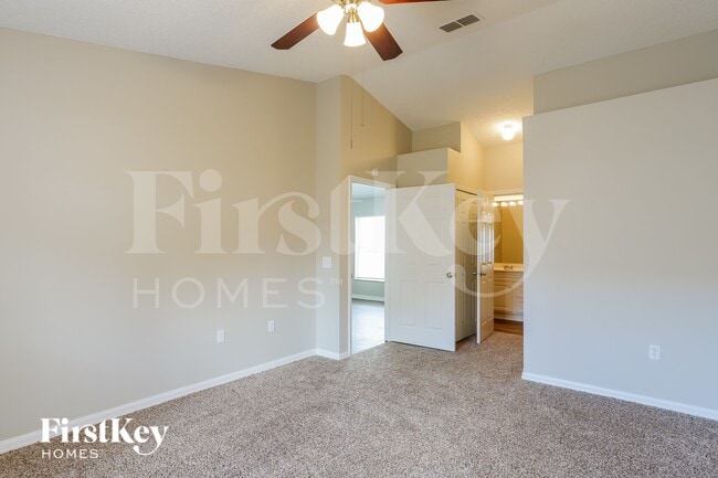 Building Photo - 6512 Viewpoint Ct