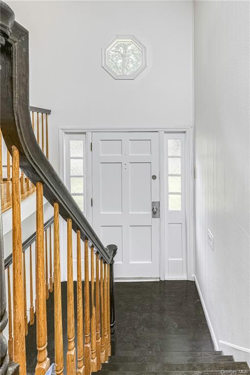 Building Photo - 4 Hamilton Ln