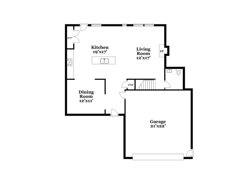 Building Photo - 39 Grand Manor Ct