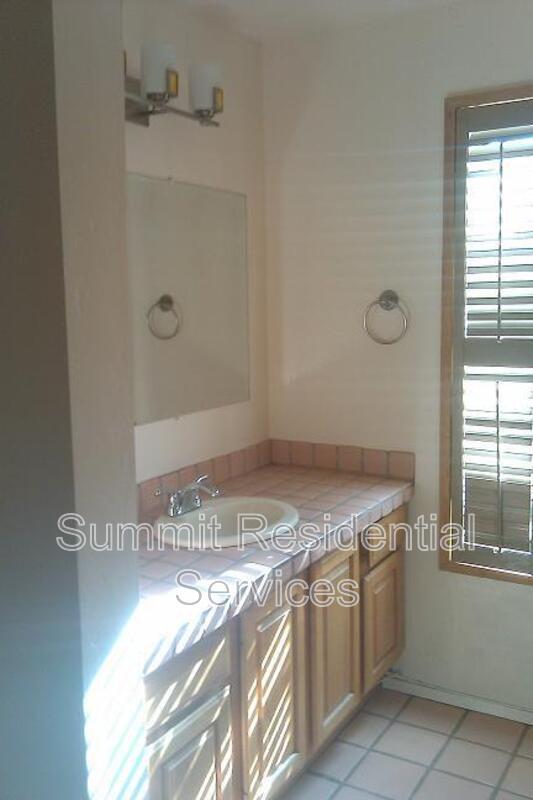 Building Photo - 345 W Atua Pl