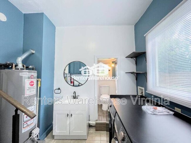 Building Photo - 3002 St Mihiel Ave