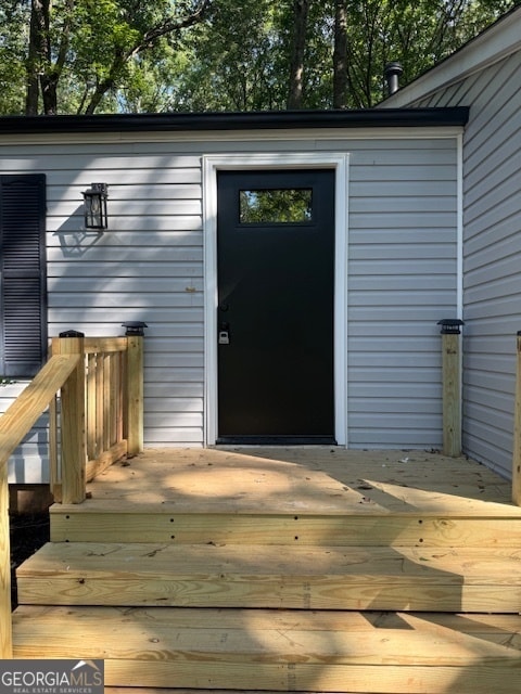 Building Photo - 104 N Meade Dr