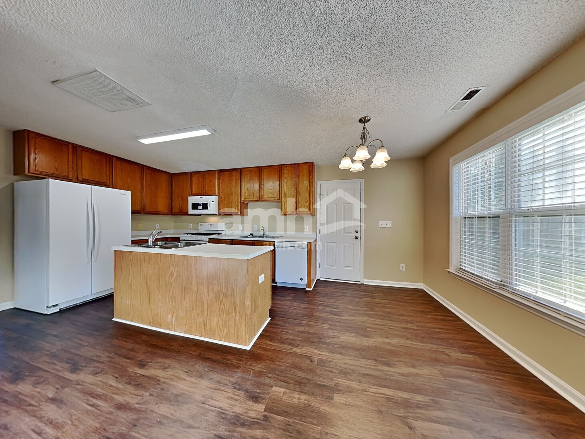 Building Photo - 2112 Haig Point Way