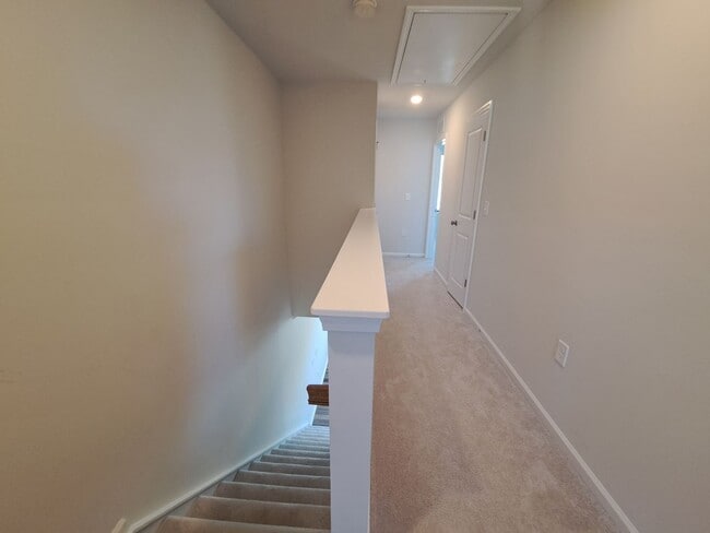 Building Photo - 2728 Chert Ln