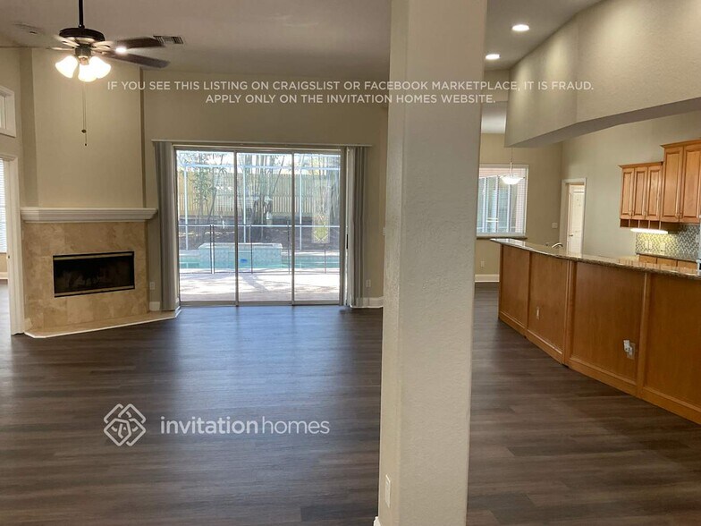 Building Photo - 147 Brookside Ct