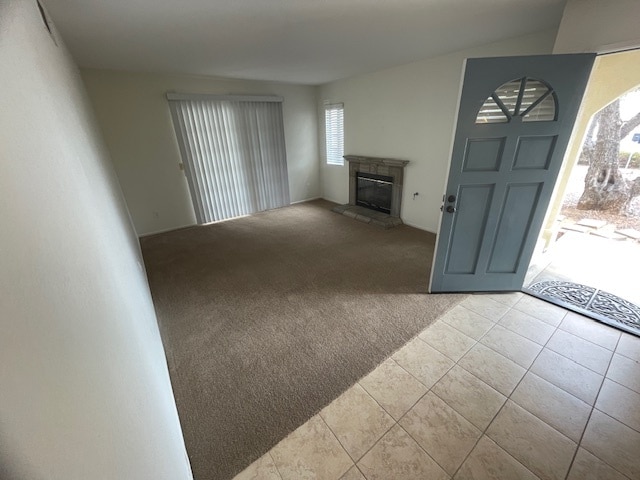 Building Photo - 2135 K Ave