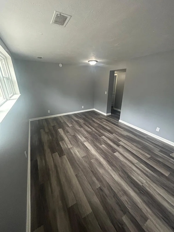 Building Photo - 6020 Birch St