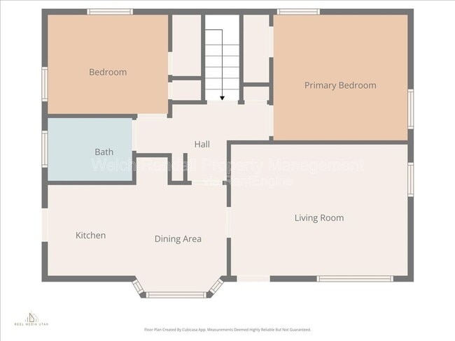 Building Photo - 153 Country Club Dr