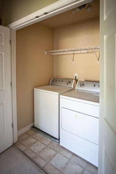 Building Photo - Napa Valley Townhome!