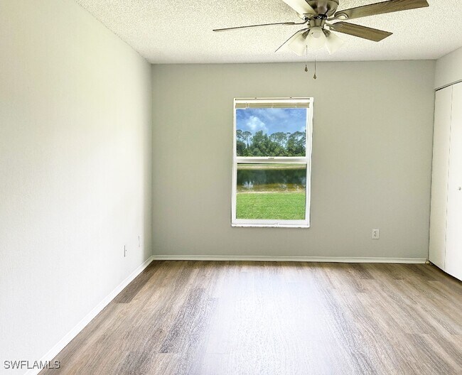 Building Photo - 8225 Ibis Club Dr