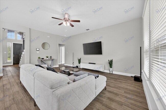 Building Photo - 3668 Walnut Rdg Dr