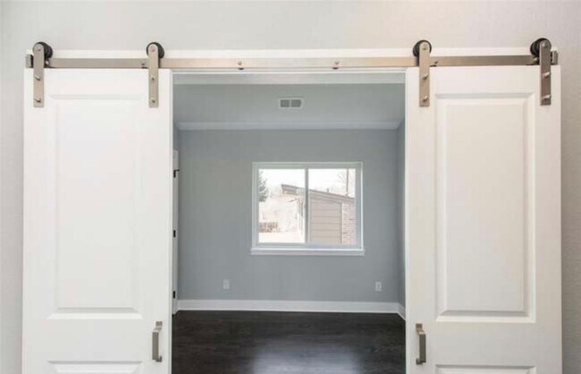 Building Photo - COMING SOON- Luxury Home in Berkeley/Regis...