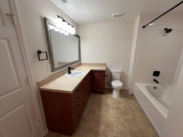 Building Photo - 5111 Bay Club Cir