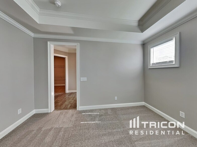 Building Photo - 3011 Laney Pond Rd