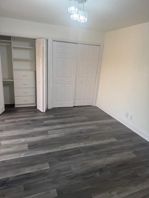 Building Photo - 724 Springdale Cir