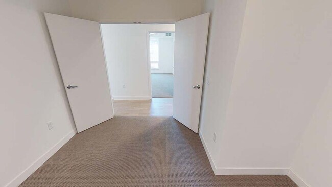 Floorplan - N&E