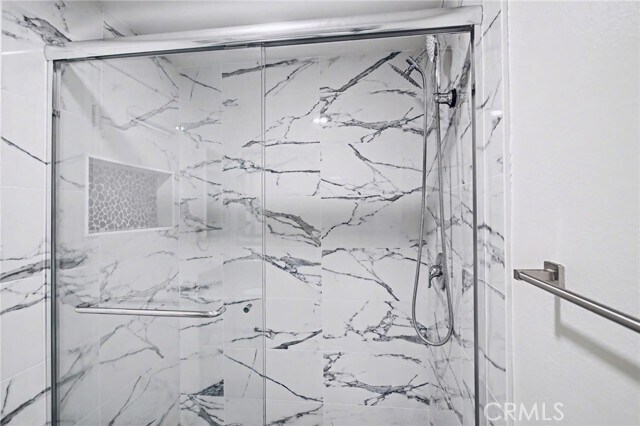 Building Photo - 3939 E