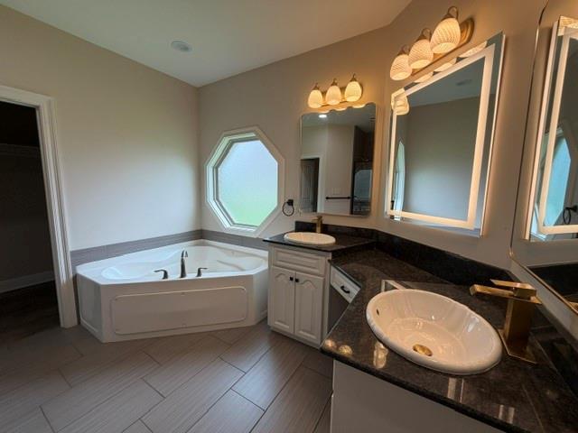 Building Photo - 3731 Praline Ct