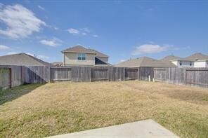 Building Photo - 2635 Silky Ct