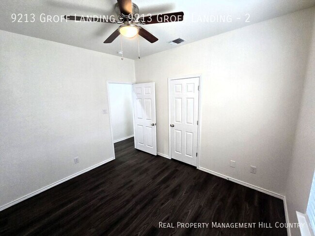 Building Photo - 9213 Groff Lndg