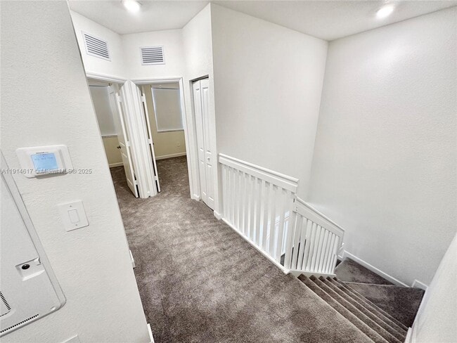 Building Photo - 11423 West 33rd Ct