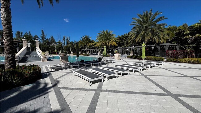 Building Photo - 8850 NW 97th Ave