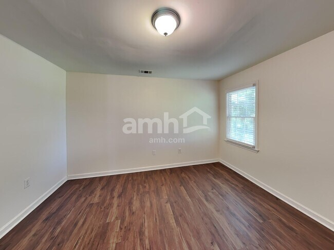 Building Photo - 4479 Cabinwood Turn