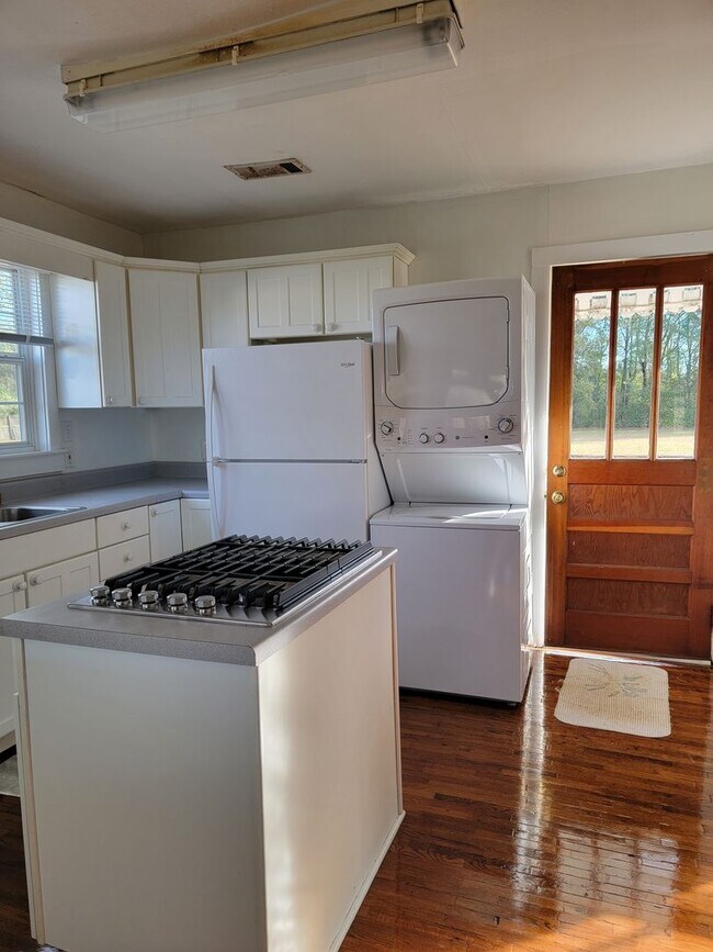 Building Photo - A LOT TO SEE! CALL US FOR A SHOWING!