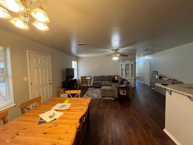 Building Photo - Coming Soon! Charming and Contemporary 3-B...