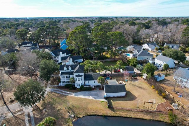 Building Photo - 1117 Sabrina Cir