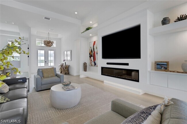 Building Photo - 17314 Blue Sapphire Dr