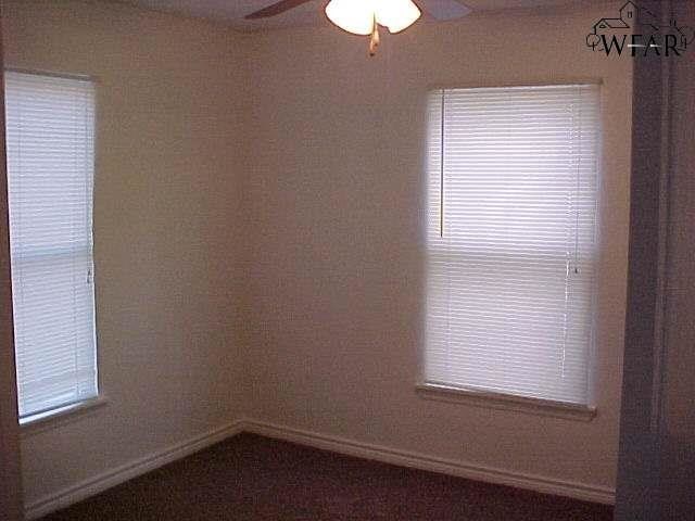 Building Photo - 502 Rosewood St