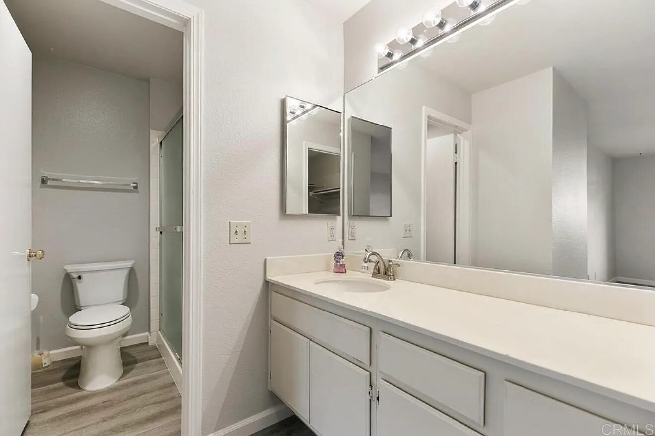 Building Photo - 11582 Fury Ln