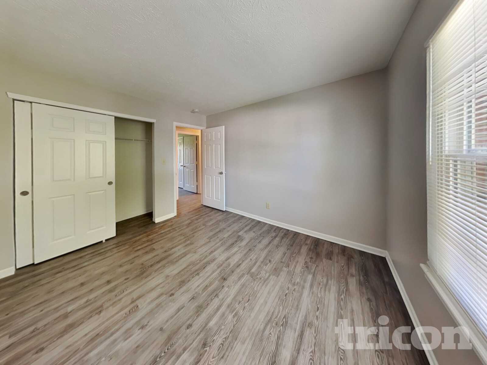 Building Photo - 5841 Beaufort Ln